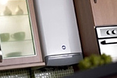 trusted boilers Laira
