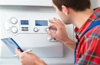 free Laira gas safe engineer quotes