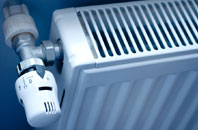 free Laira heating quotes