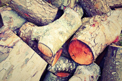 Laira wood burning boiler costs